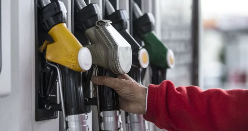 8 HAZİRAN AKARYAKIT FİYATLARI: Benzin, motorin ve LPG fiyatları ne kadar? Akaryakıt fiyatlarına zam geldi mi? İstanbul, Ankara ve İzmir güncel akaryakıt fiyatları
