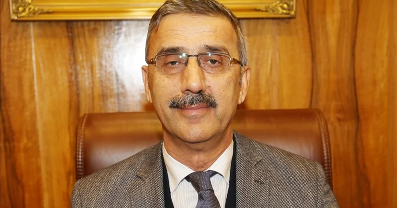 ‘Maaşı az buldu, fındık için rezidans kiraladı’ Sözcü Gazetesi