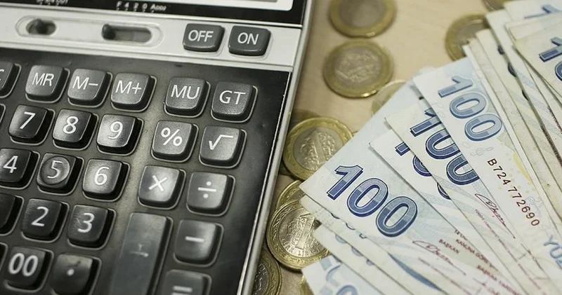 İşçiye verilen şirket hisse senedinde vergi istisnası arttı
