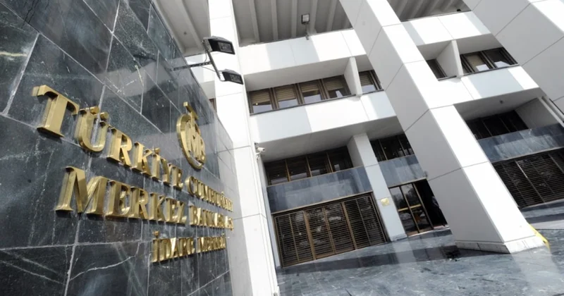 Savaş bitse bile yüksek faiz dönemi sürecek Sözcü Gazetesi