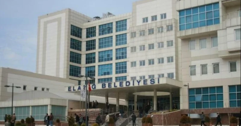 Borçlu belediyeden tespihe 11.3 milyon Sözcü Gazetesi