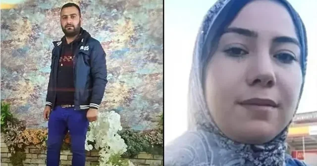 Boğulup gömülen Rojda nın cinayet sanığı 3 kişiye ağırlaştırılmış müebbet talebi Diyarbakır Haberleri