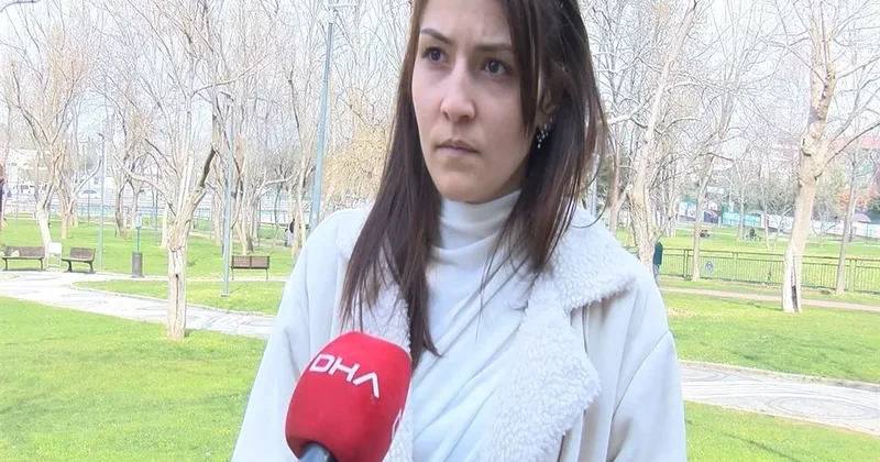 Boşanma aşamasındaki eşini silahla vurarak ağır yaralamıştı: O cani kocanın savunması pes dedirtti!