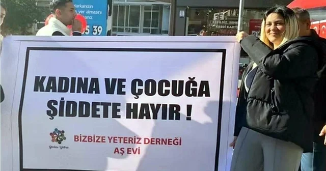 Çatışma ortasında kalan Rümeysa nın ölümüne ilişkin davada, 13 sanığa ağırlaştırılmış müebbet hapis istendi Kırklareli Haberleri