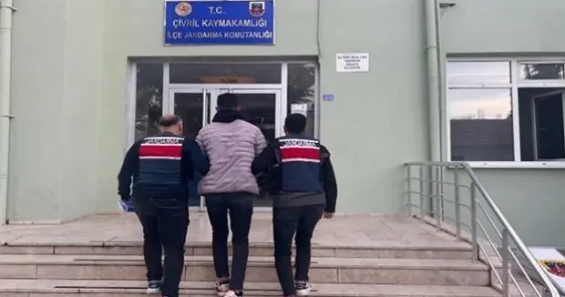 Denizli haberleri Denizli de 18 yıllık faili meçhul cinayet sanığı serbest bırakıldı 08 Haziran 2026
