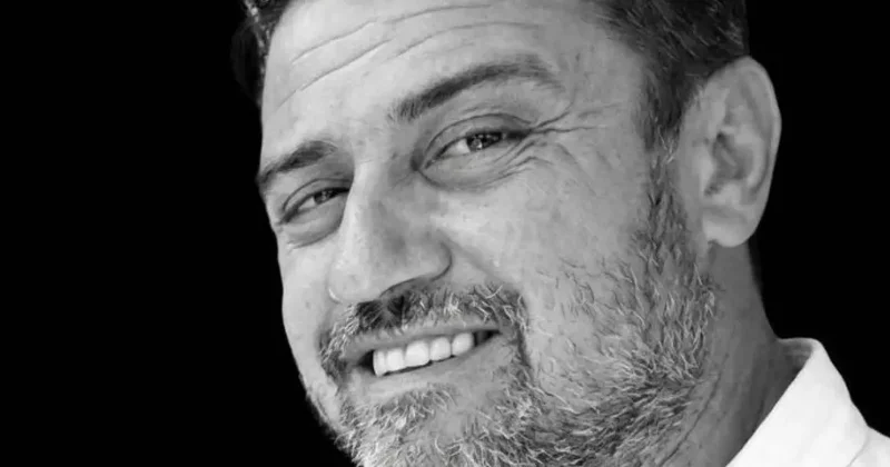 CHP li Çiğli belediyesinin işten çıkardığı üç çocuk babasının intiharının perde arkası