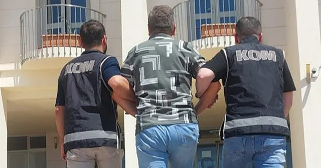Bodrum da sahte içki operasyonu Muğla Haberleri