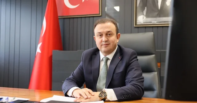 Birinci derece Tarımsal Örgüt Belgesi başvuruları devam ediyor Muğla Haberleri