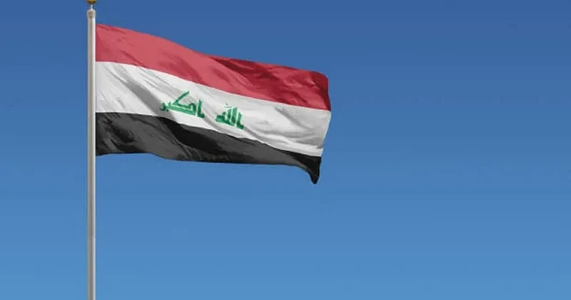 Irak ta otobüs devrildi: Onlarca ölü ve yaralı var Dünya Haberleri