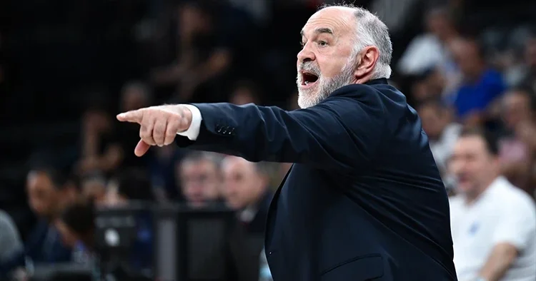 Anadolu Efes te sürpriz ayrılık iddiası!