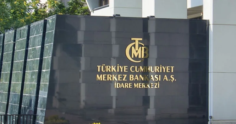 Ekonomistlerin beklentisi net: TCMB faizi sabit tutacak Sözcü Gazetesi