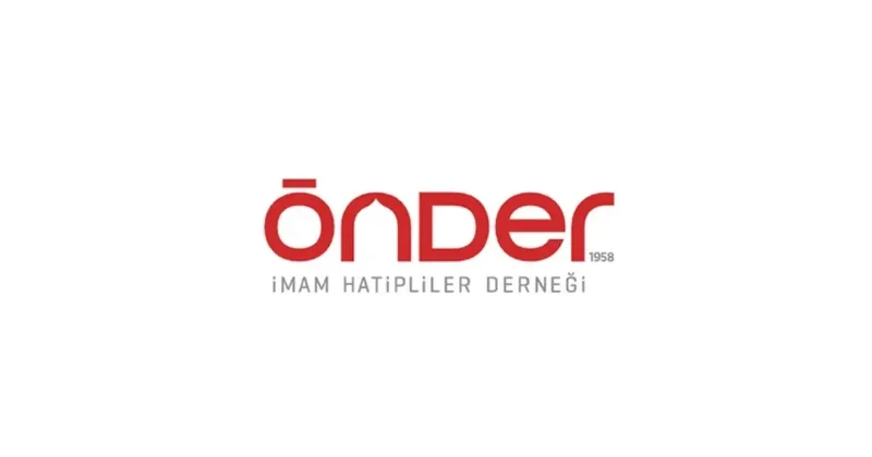 Önder yarışmalarında 10. yıl heyecanı
