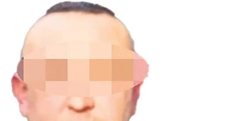 18 yıllık terzi cinayeti çözüldü