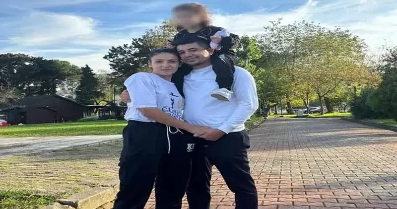 Boşanma aşamasındaki eşini, tartışma sırasında korkutup susturmak isterken vurduğunu iddia etti