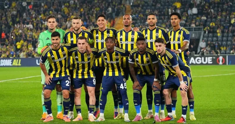 Fenerbahçeli 4 yıldız kesinlikle satılmayacak: Aykut Kocaman da kalmalarını istiyor Futbol Haberleri