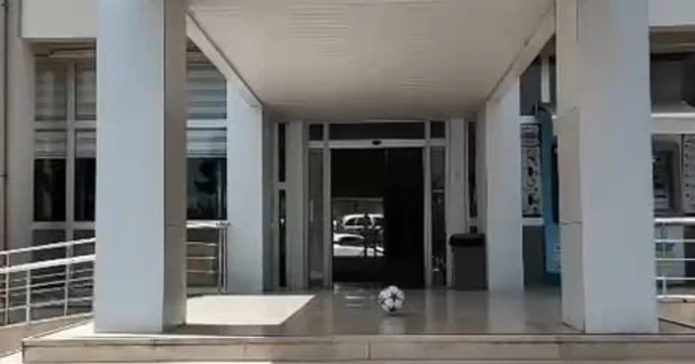 Gediz Belediyesinin A Millî Futbol Takımı na destek videosu viral oldu Kütahya Haberleri