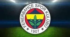 Fenerbahçe Olağanüstü Seçimli Genel Kurul un kesin sonuçları açıklandı