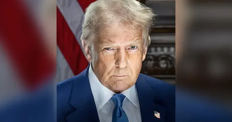 Trump tan İsrail ve İran a ateşkes çağrısı
