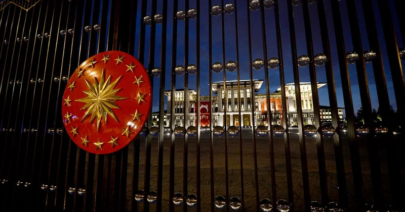 Milli Güvenlik Konferansları başlıyor