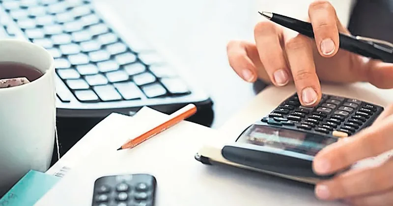 Reel sektör ‘nefes’ alacak