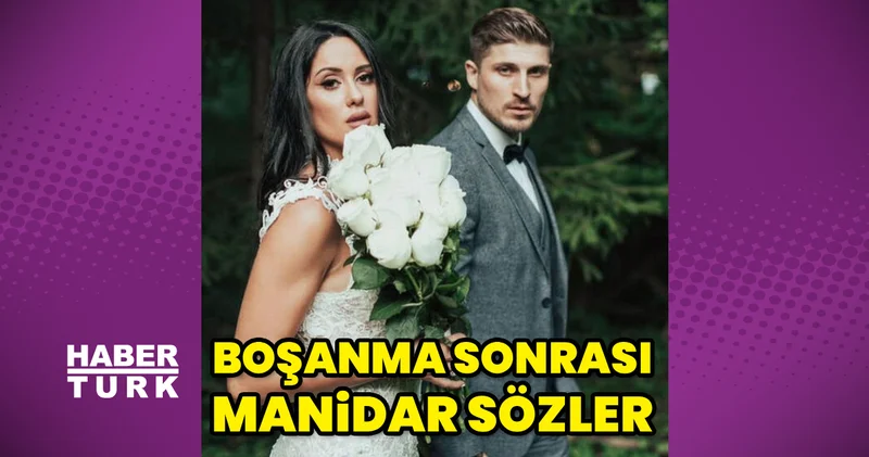 Sahra Işık: Zihnimi temizlemeye devam