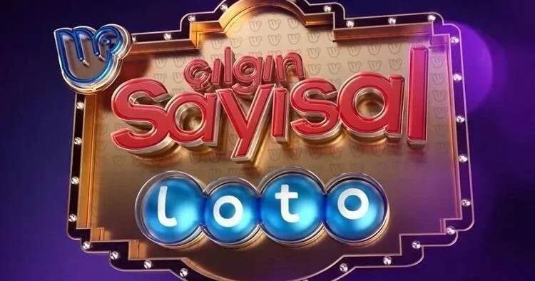 Çılgın Sayısal Loto da 1.11 milyar TL lik rekor ikramiye sahibini buldu