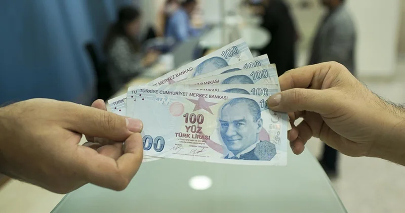 Temmuz’da sosyal yardım zammı ne kadar olacak? 2026 zam oranı belli oldu mu? 65 yaş, dul, yetim, engelli aylığı ne kadar olacak?
