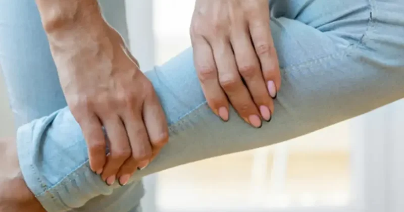 Ölüm riskini azaltıyor: Haftada 1,5 saat yapın! İşte, sonuç...