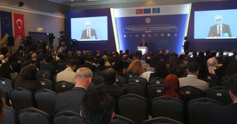Bireysel Başvurular 739 Bin 417 ye Ulaştı