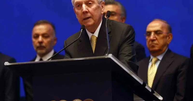 Aziz Yıldırım ın göreve gelir gelmez uğraşacağı sorun: Asensio!