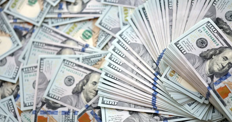 Koca kıtanın en değerli şirketinde zirve değişti: 668 milyar dolarla rakiplerini solladı Sözcü Gazetesi