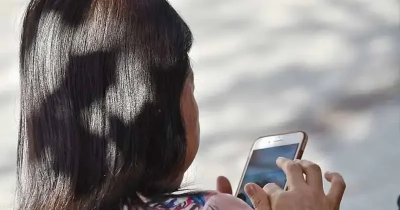 KDK dan, destek programıyla alınan telefonun mirasçı tarafından kullanılması için tavsiye kararı
