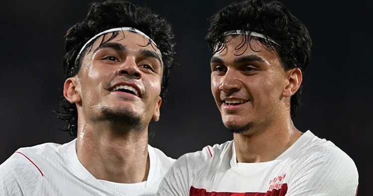 Galatasaray a Can Uzun dan kötü haber! Alman ekibinin kararını duyurdular