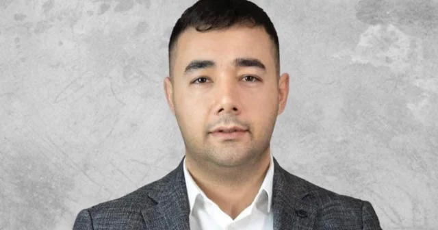 Başkan Akın, Şehrimizi hak ettiği noktaya taşımak için var gücümüzle çalışıyoruz Elazığ Haberleri