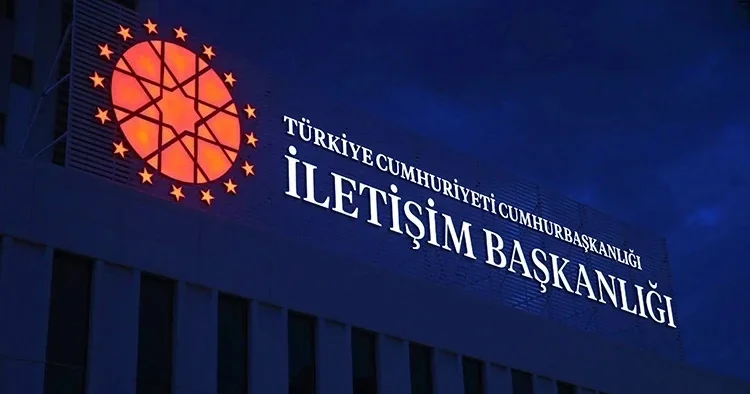 DMM den açıklama: Türk uçaklarının Yunanistan hava sahasını ihlal ettiği iddiası gerçek dışıdır