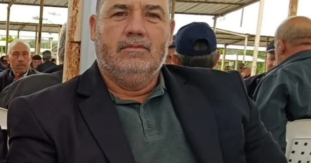 Edirne de ara seçimlerde yeni muhtarlar belli odu Edirne Haberleri