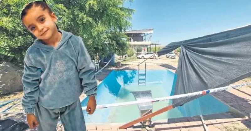 Menesa’nın sır ölümü araştırılıyor