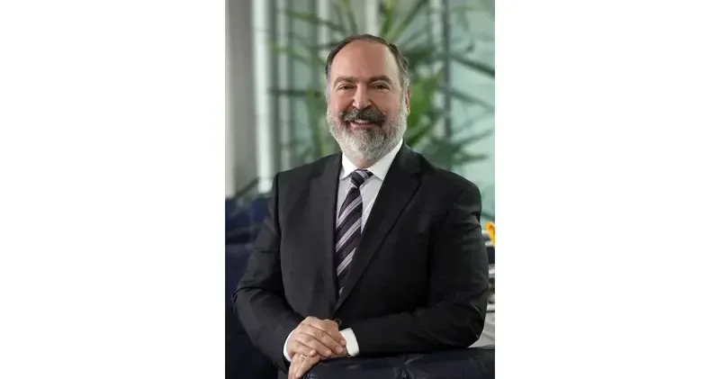 Mehmet T. Nane, IATA Yönetim Kurulu Başkanlığı görevini ikinci kez üstlenecek