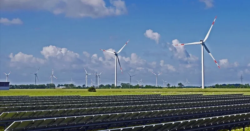 IEA’dan toplumsal katılım vurgusu: Temiz enerji dönüşümünde sosyal boyut öne çıkıyor