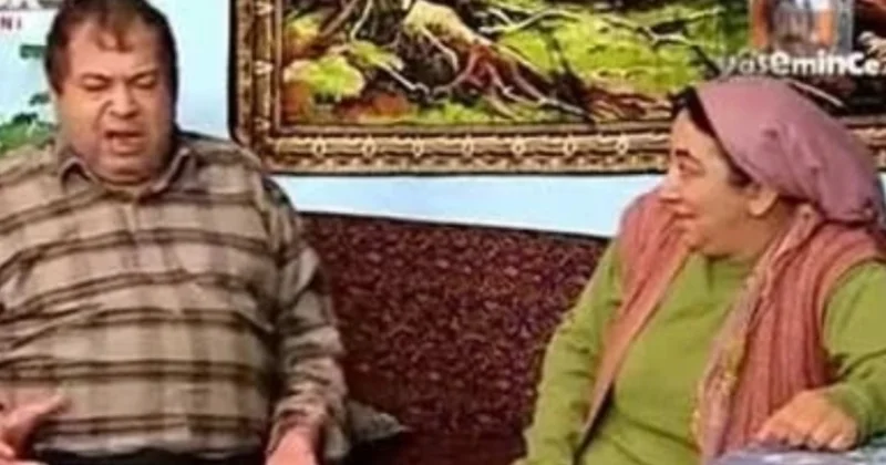 Yasemin Yalçın ın eşi İlyas İlbey den üzen haber: Kızından ilk açıklama Sözcü Gazetesi