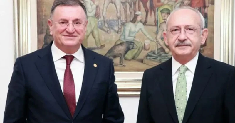 ‘Butlancılar’dan süreci uzatmak için hamleler Sözcü Gazetesi
