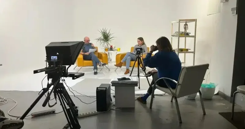 Rekabet Kurumu ndan dizi film sektörüne darbe: Menajerlik şirketlerini ve ajanslar affetmedi