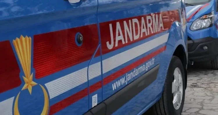 Kız kardeşlerin ifadesi 19 yıllık sır perdesini araladı: Sultan ın katili ortaya çıktı