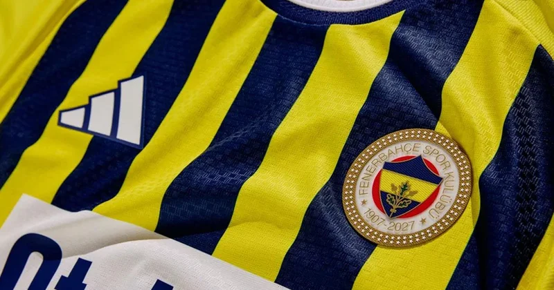 Kasa doldu taştı! Fenerbahçe de tüm zamanların rekoru