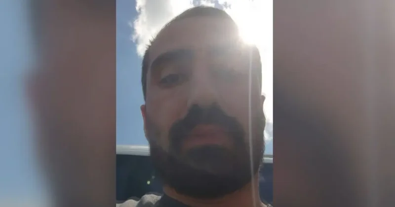 Diyarbakır da alçak provokasyon: Türk milletine küstahça meydan okudu!
