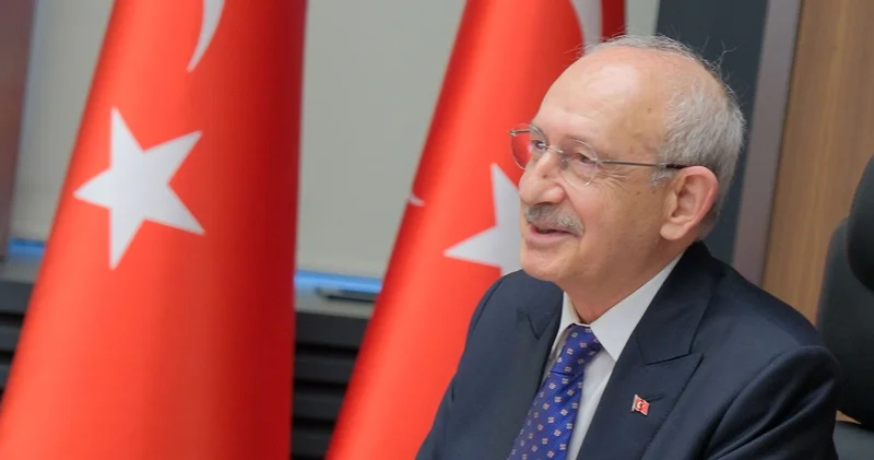 Son dakika: CHP Aydın Milletvekili Hüseyin Yıldız, CHP Genel Başkanı Kemal Kılıçdaroğlu nun CHP TBMM Grup Toplantısı nda konuşacağını söyledi Son dakika haberleri