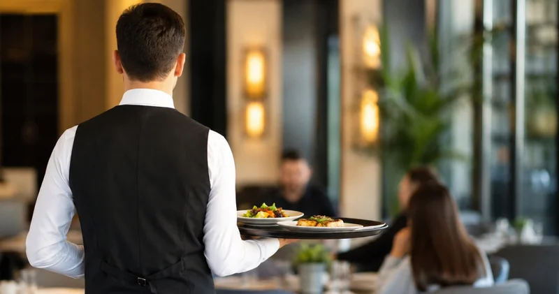 Ticaret Bakanlığı ndan çok sert servis ücreti uyarısı