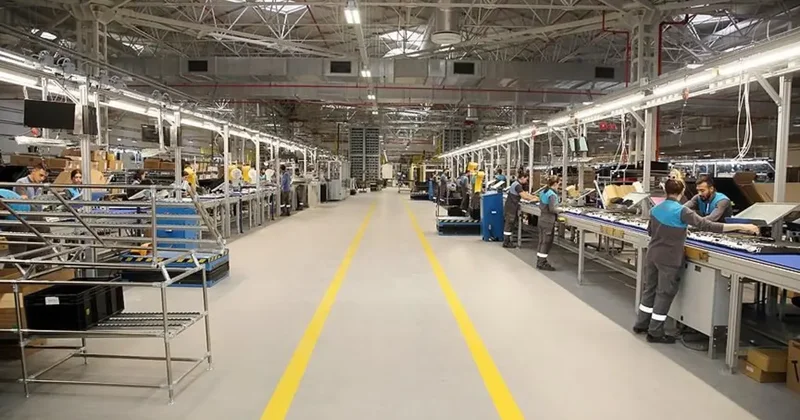 Hilekar işçiye tazminat yok