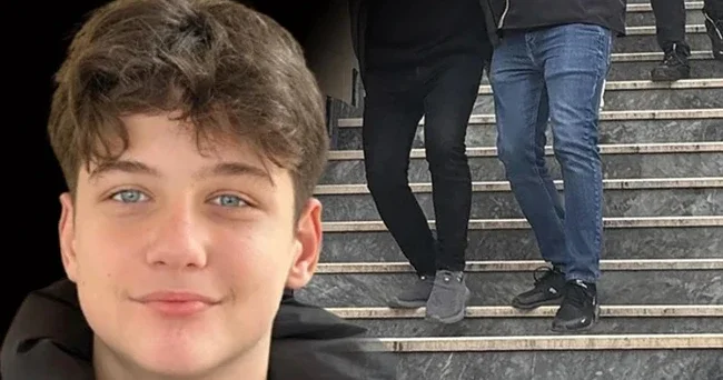 Atlas Çağlayan ın öldürülmesine ilişkin dava yarın başlıyor: 21 yıl 7 ay 15 güne kadar hapis cezası istemi