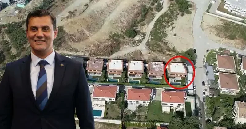 Ferdi Zeyrek in ölümüne ilişkin davada iki dosya birleşti
